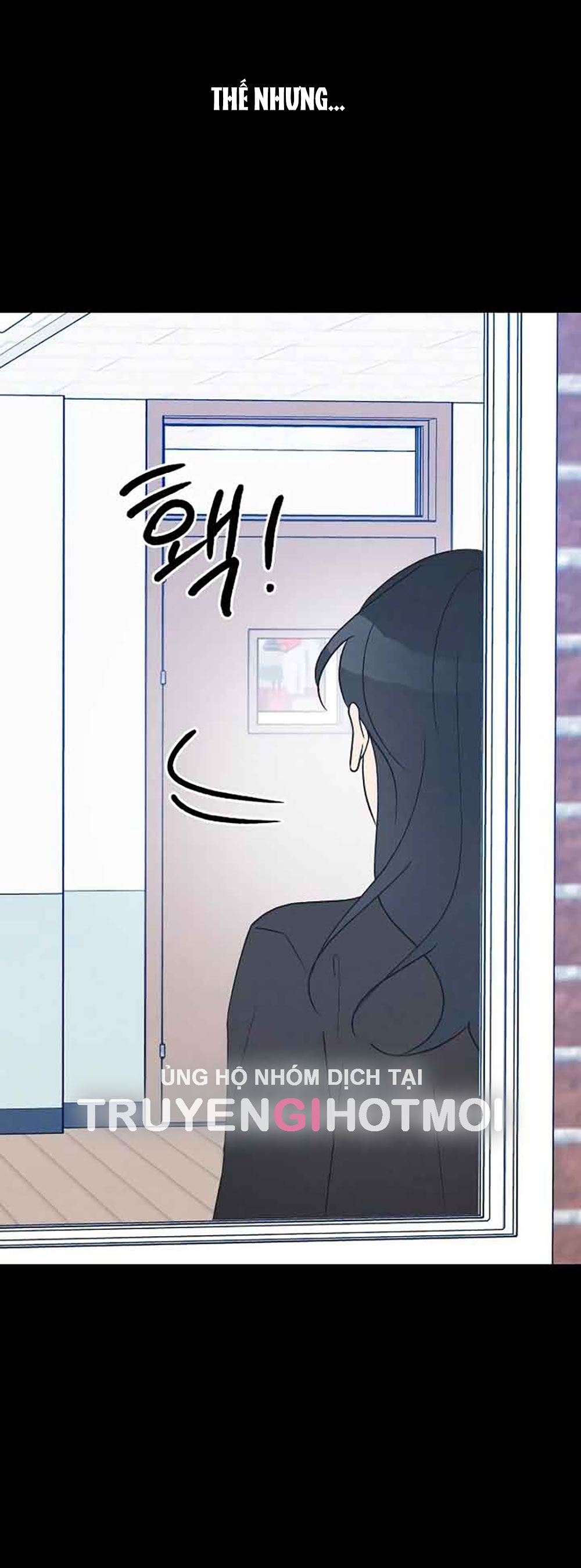 nguyên tắc của bạn thân là con trai chapter 39.1 7