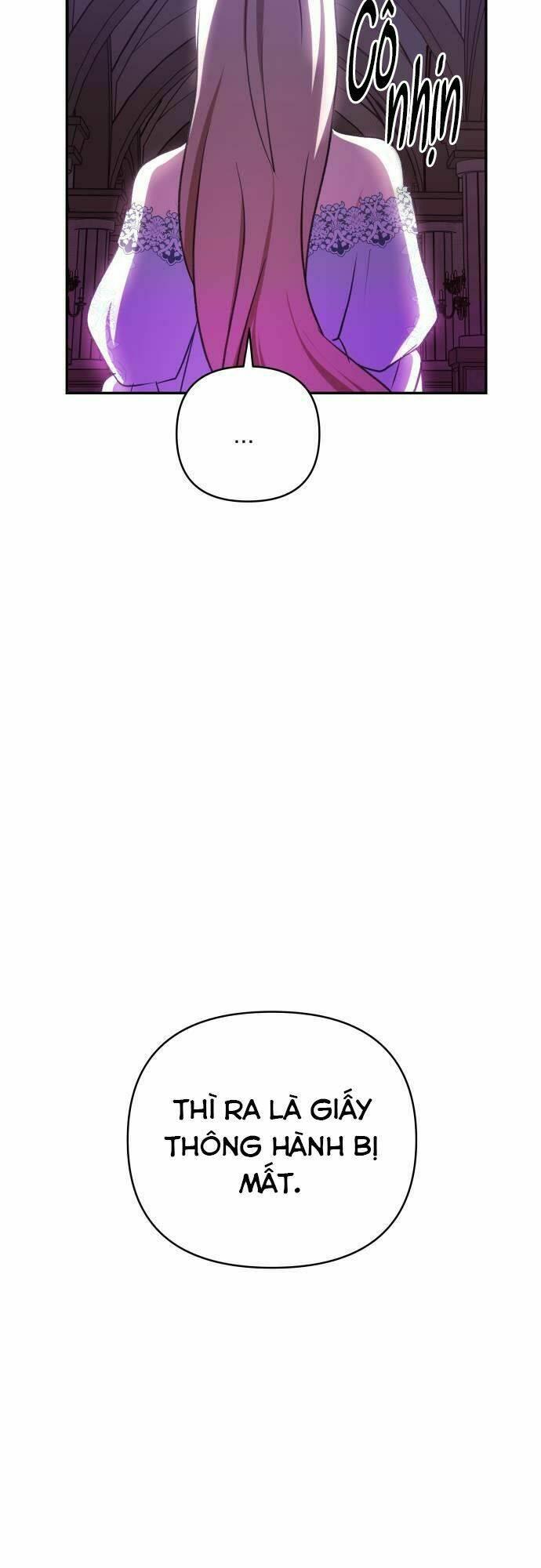 con gái bé bỏng của công tước ác ma chapter 49 15