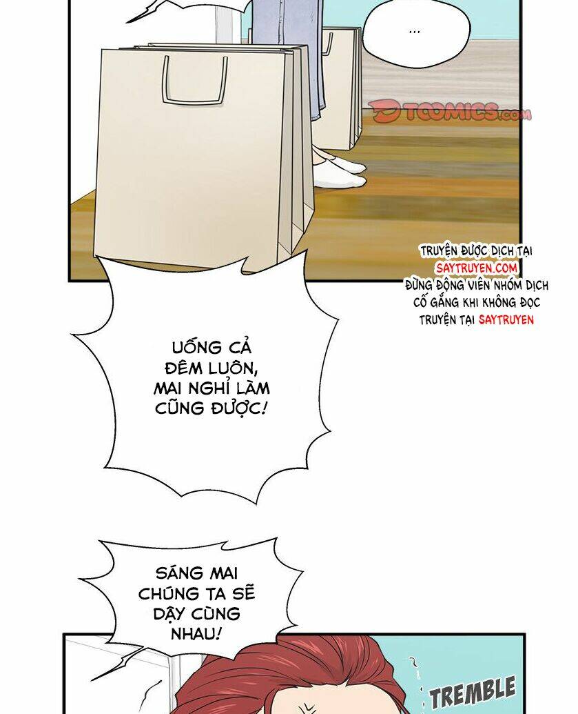 mr kang chapter 54 37