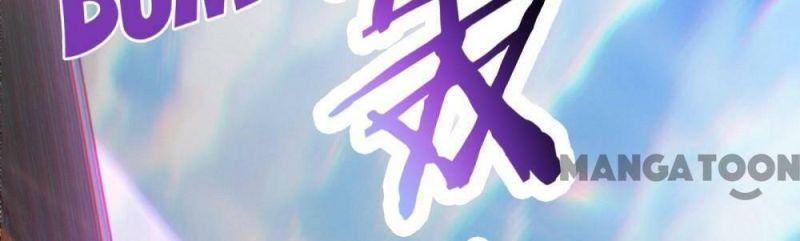 đồ đệ ta toàn là nữ ma đầu chapter 190 19