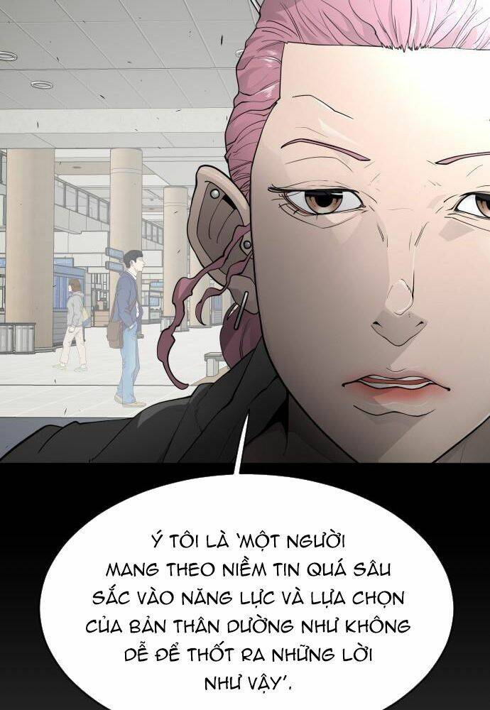 kĩ nguyên của anh hùng chapter 100 101