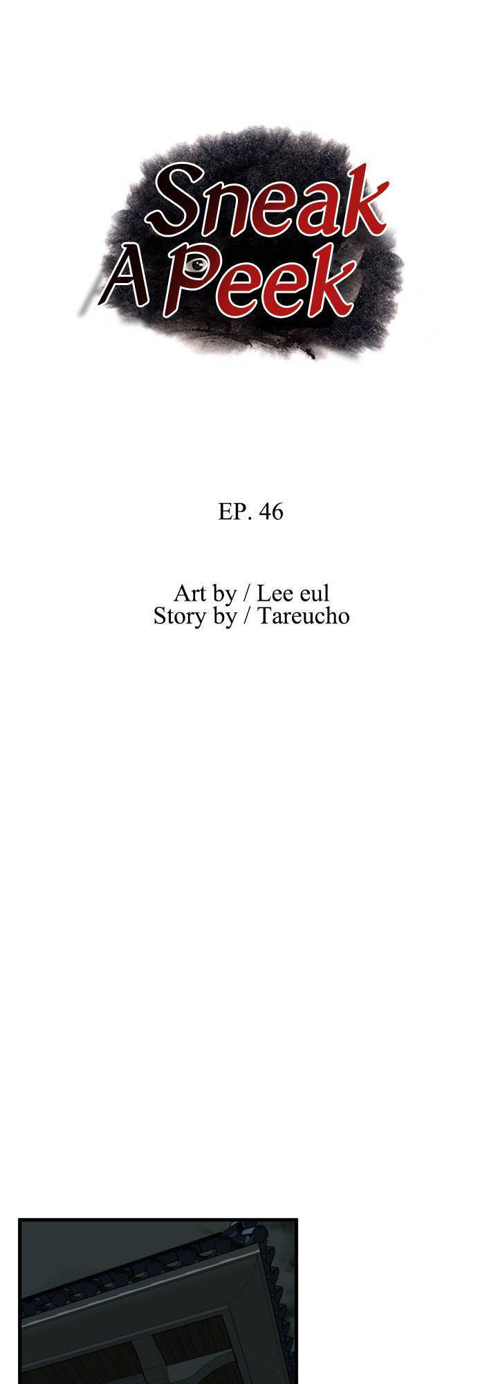 take a peek chapter 46 4