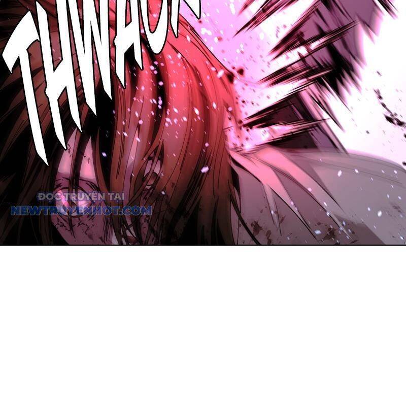 tận thế cũng chỉ là trò chơi chapter 50 9