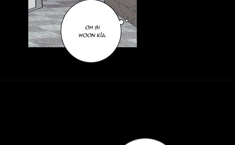 home five chapter 19 86