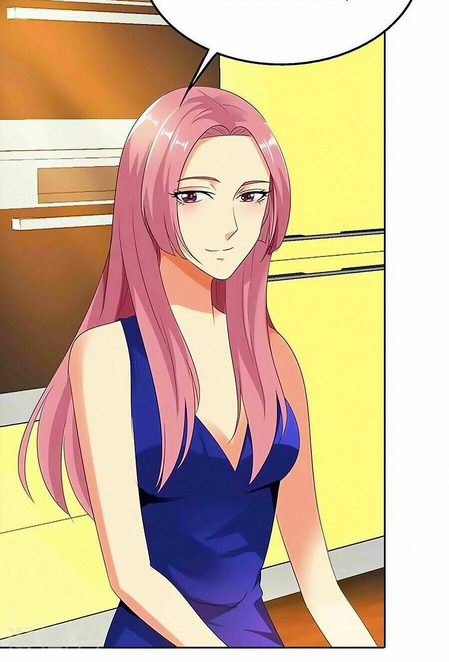 song diện danh viện chapter 39 28