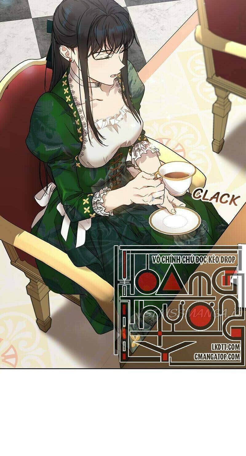 khế ước của ma tộc chapter 55 22