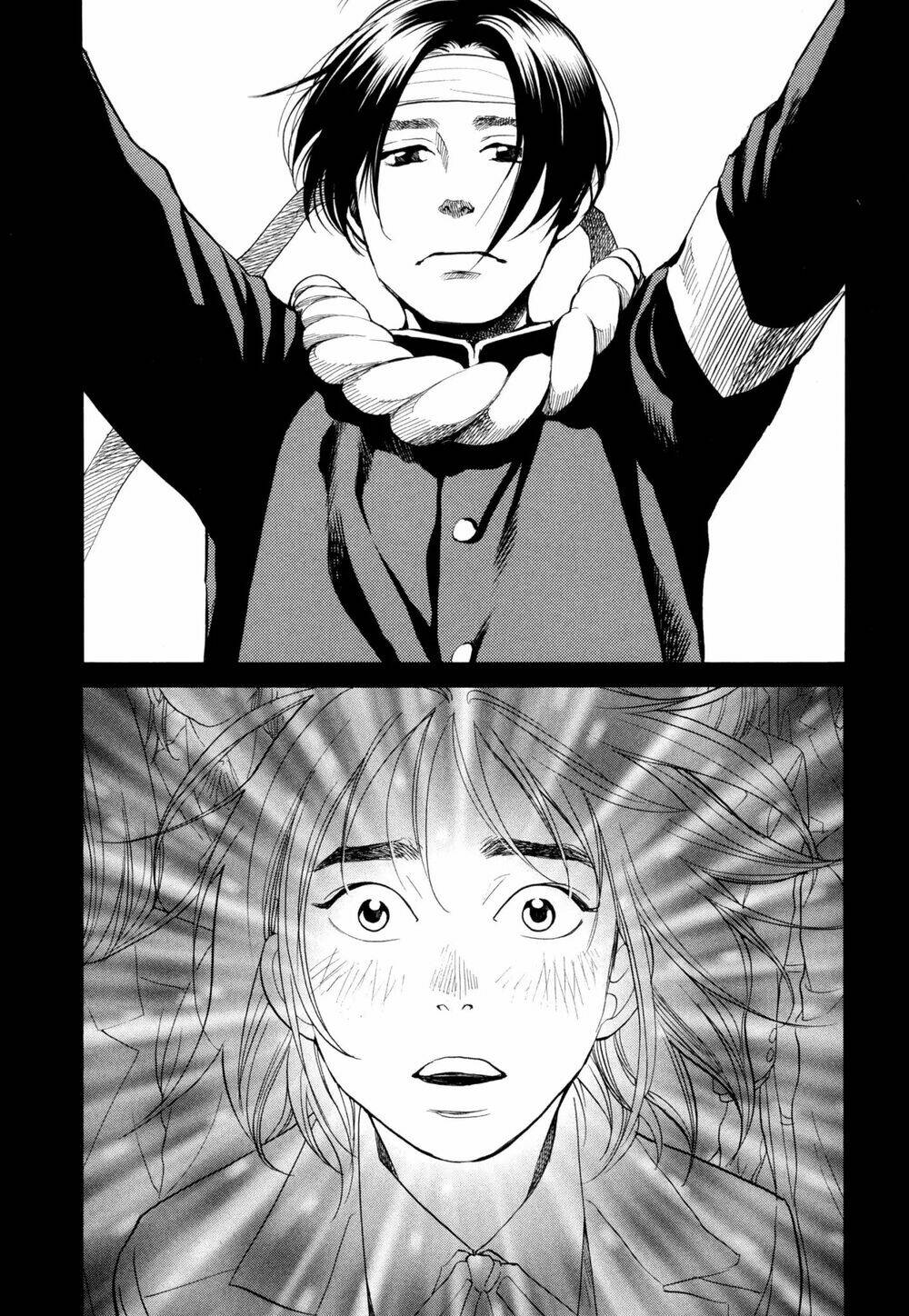 again!! chapter 114 6