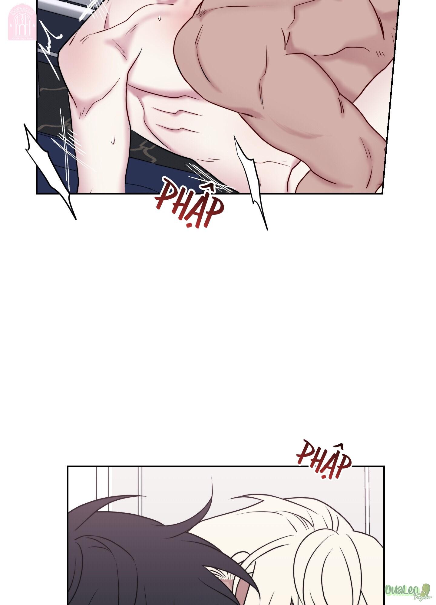 shinsujeon chapter 57 12