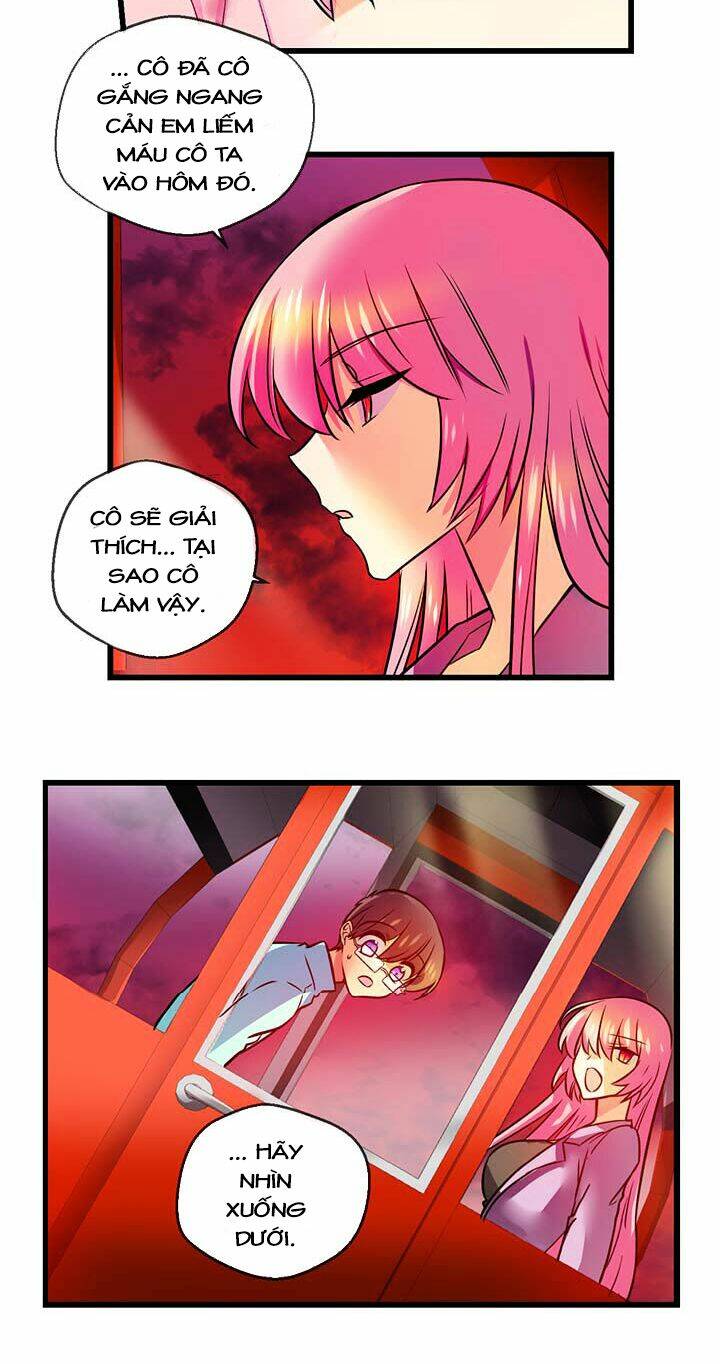 hyulla's race chapter 36.1 7