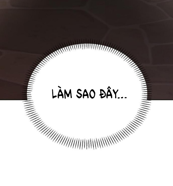 Tôi Thuần Hóa Chó Điên Của Chồng Cũ chapter 81.2 3