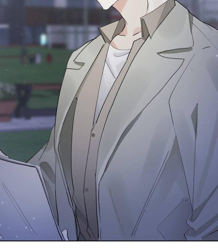 thế giới khi không còn em chapter 8 30