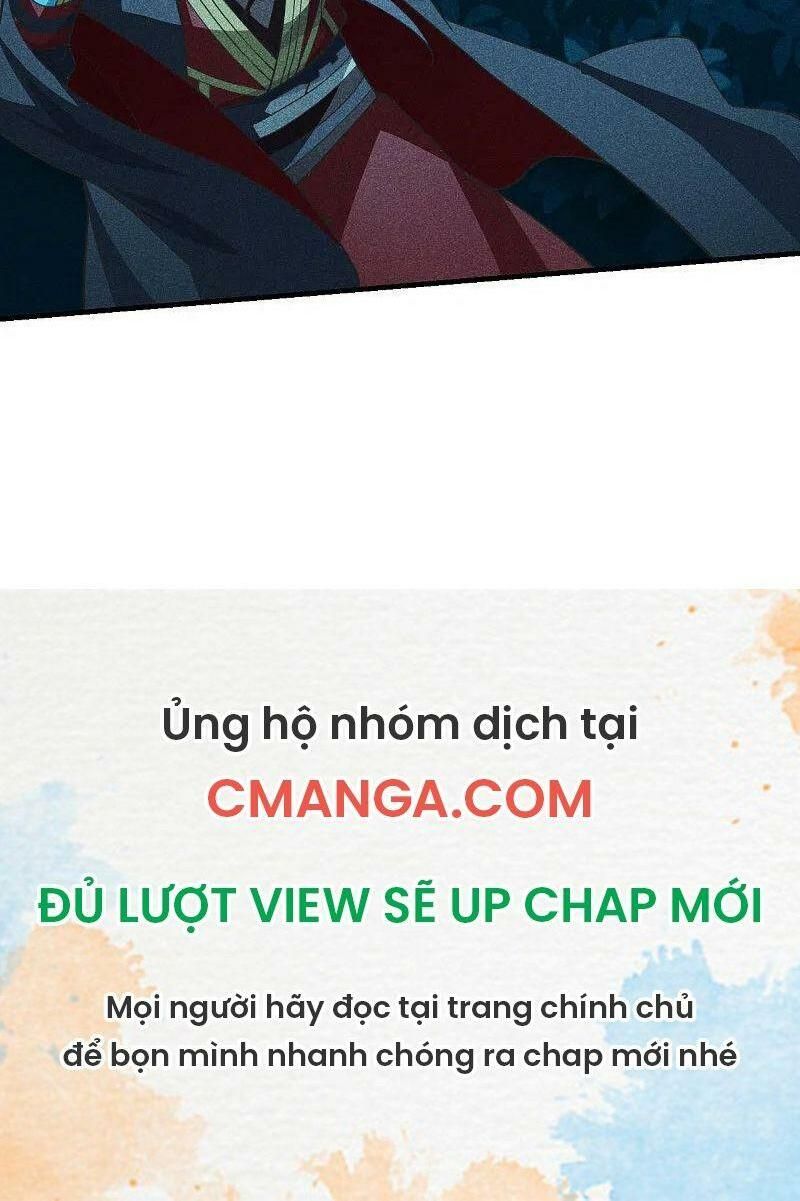 tiên võ đế tôn chapter 169 23