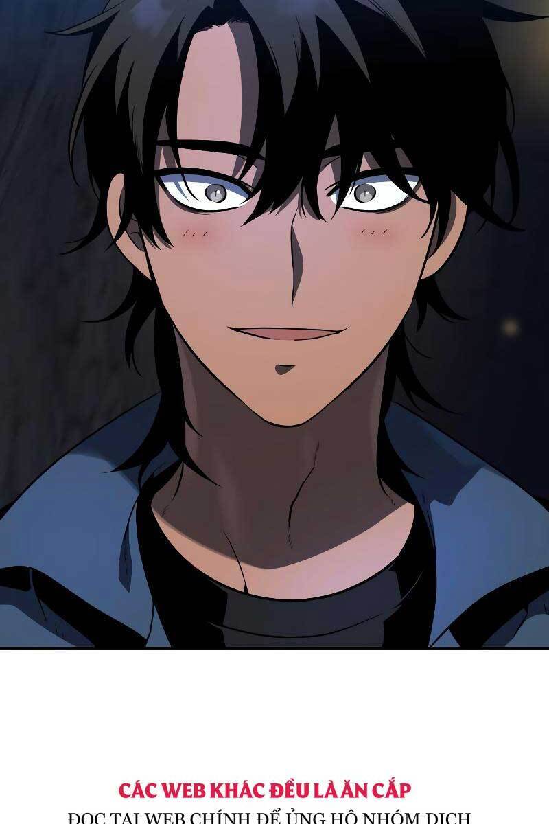 ta từng là tháp vương chapter 2.5 7