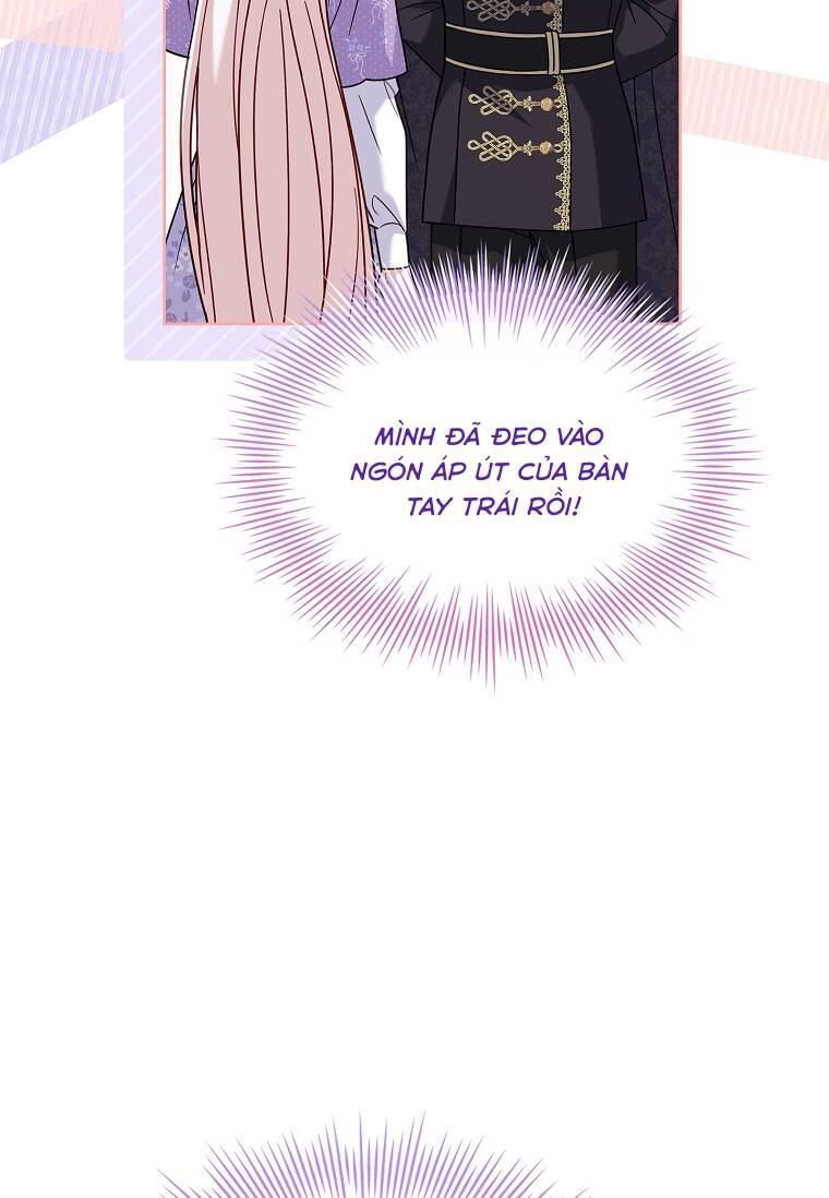 để yên cho tiểu thư hiền chapter 123 114