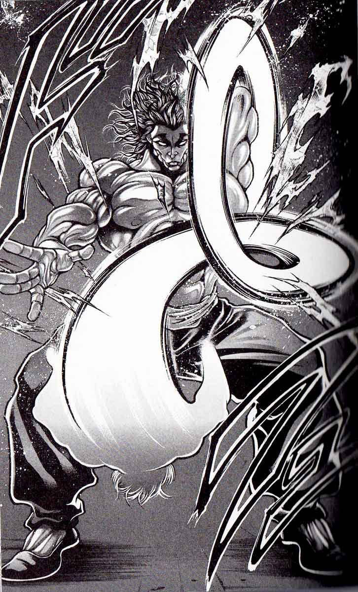 baki – son of ogre chapter 288 17