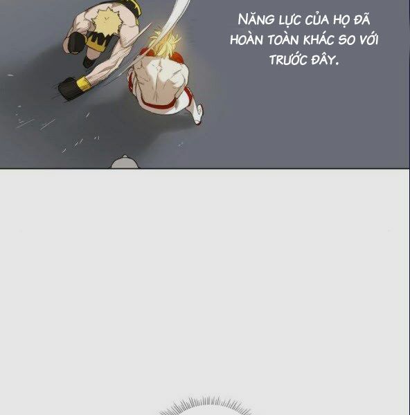 Võ Sĩ Quyền Anh chapter 93 50