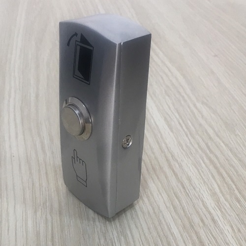 Nút Nhấn Mở Cửa Sang Trọng ABK-815