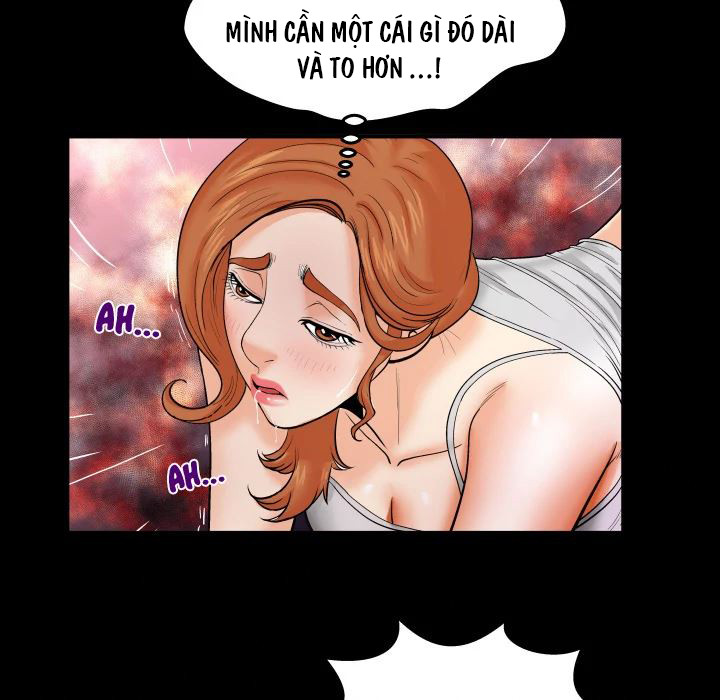 dì tôi chapter 10 23