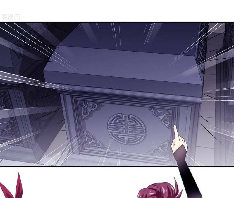 ta là ngọc hoàng đại đế chapter 81 21