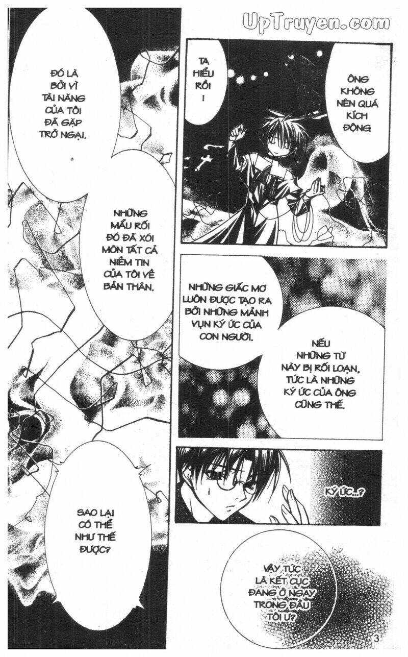 nightmare inspector chapter 4 2