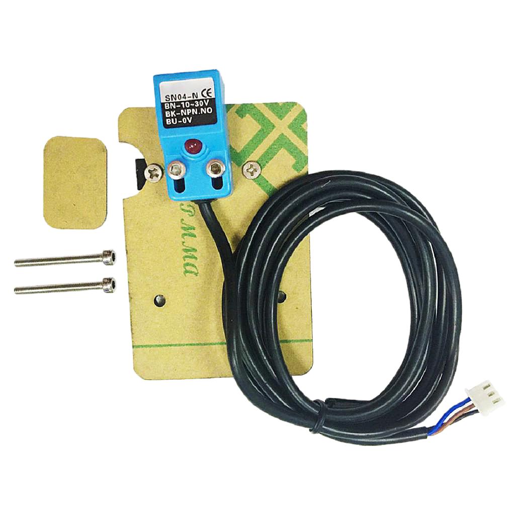 Auto Leveling Position Sensor Printing Accessories for