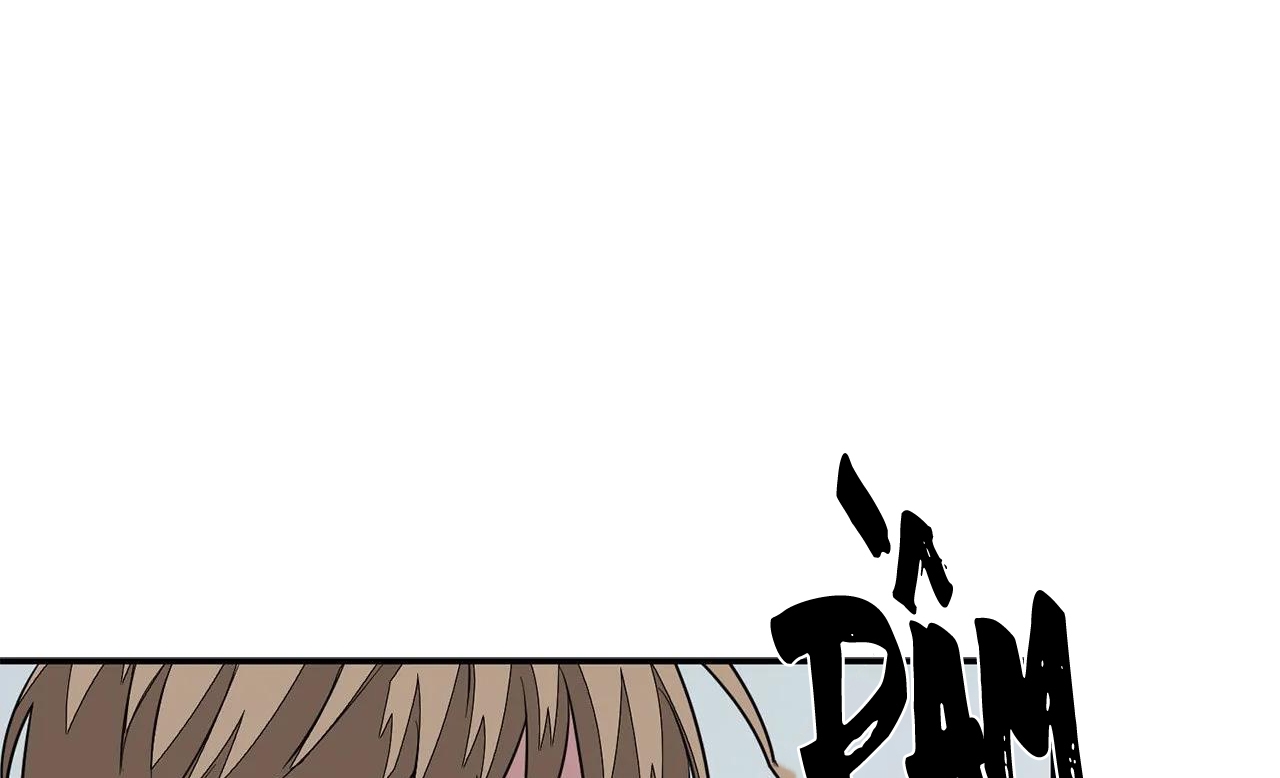 tái sinh [bl manhwa] chapter 14 211