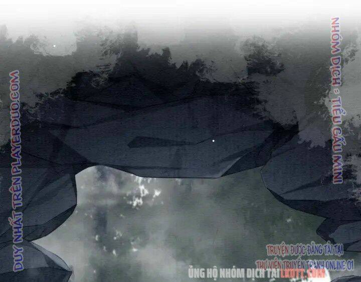 trọng sinh bá sủng nhiếp chính vương quá mạnh mẽ chapter 198 70