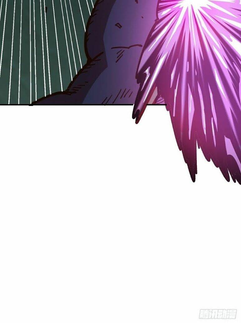 đại lục vô song chapter 9 59