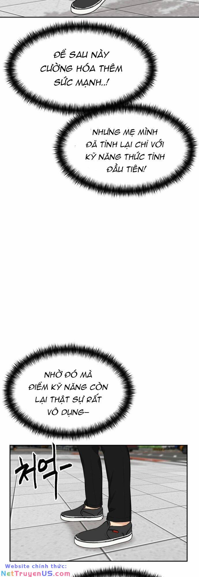 gương mặt thiên tài chapter 96 60