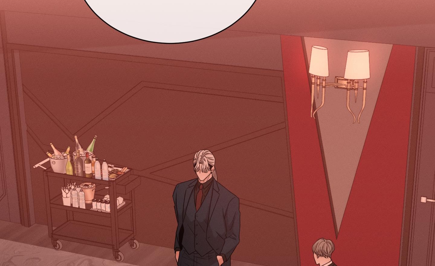 hội chứng minmotion chapter 39 98