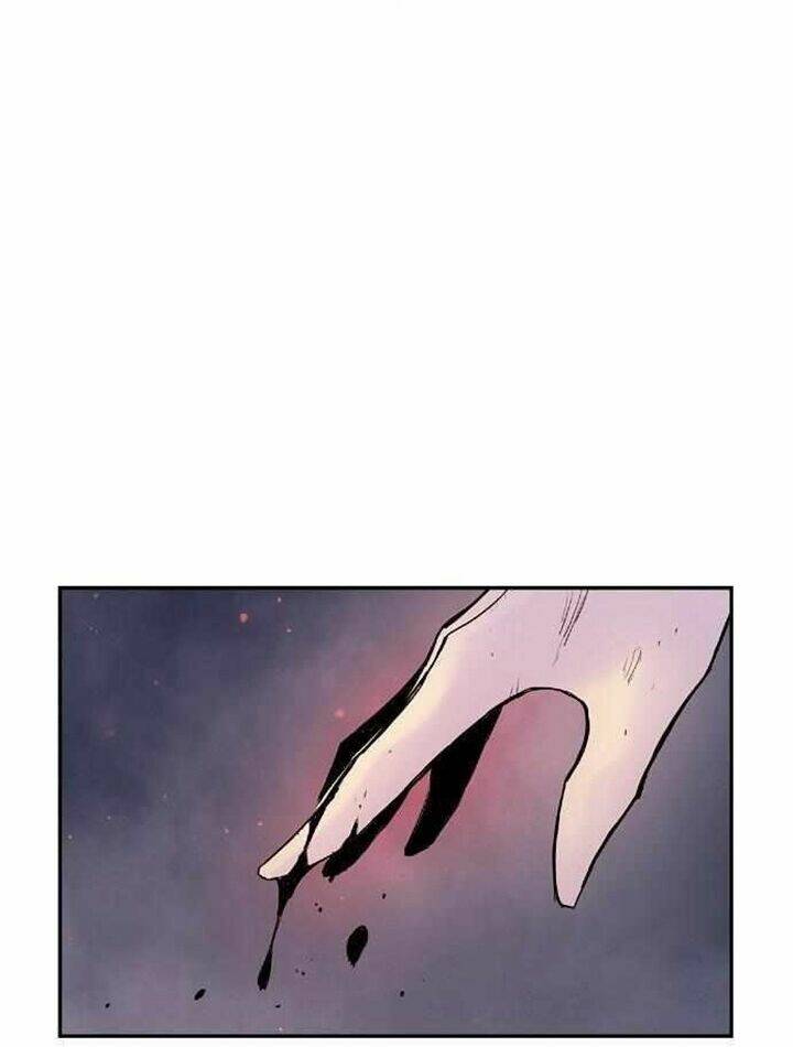 băng tâm kỵ sĩ chapter 36 76