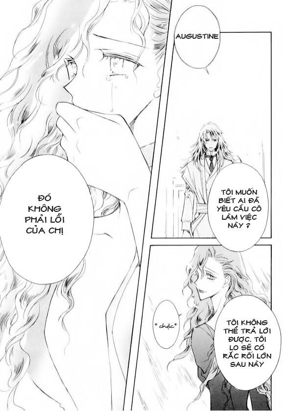 ciel ~the last autumn story chapter 36 13