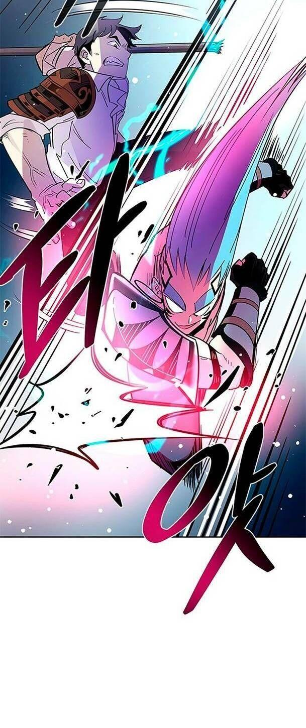 tiêu diệt ác nhân chapter 86 44