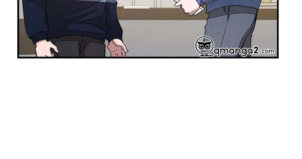 tái sinh [bl manhwa] chapter 4 136