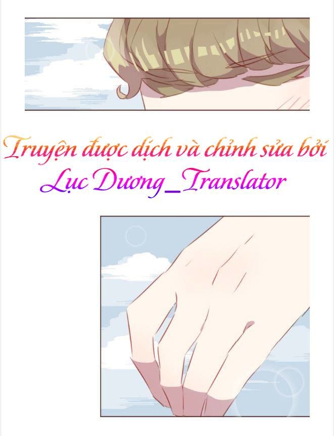 người yêu biến mất chapter 41 15