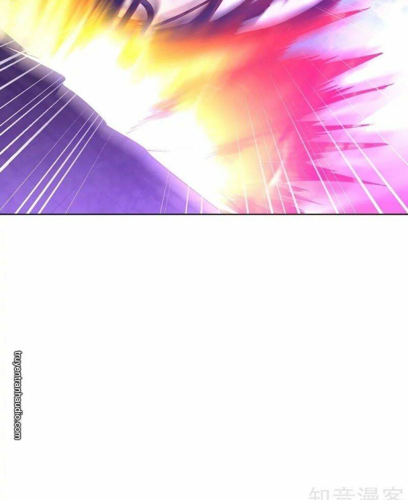 đạo ấn chapter 72 29