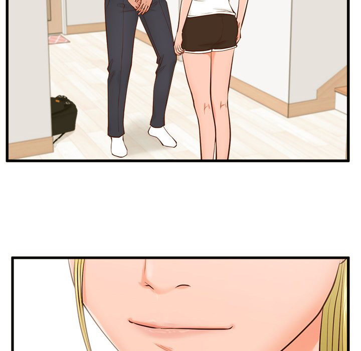 nhà trọ chapter 12 63