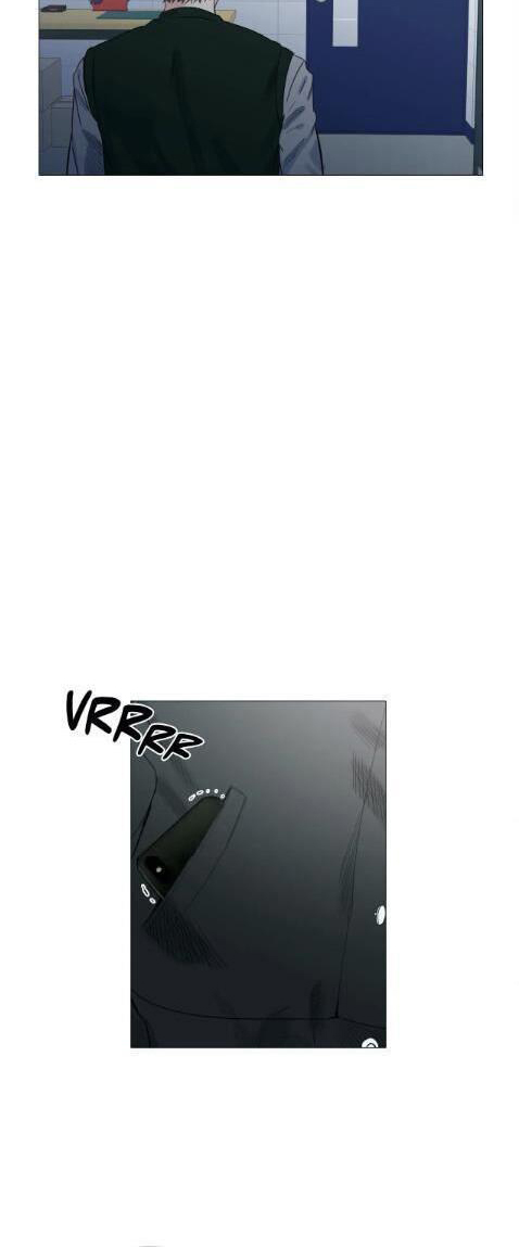 hôm nay lại là một ngày nắng ấm chapter 20 23