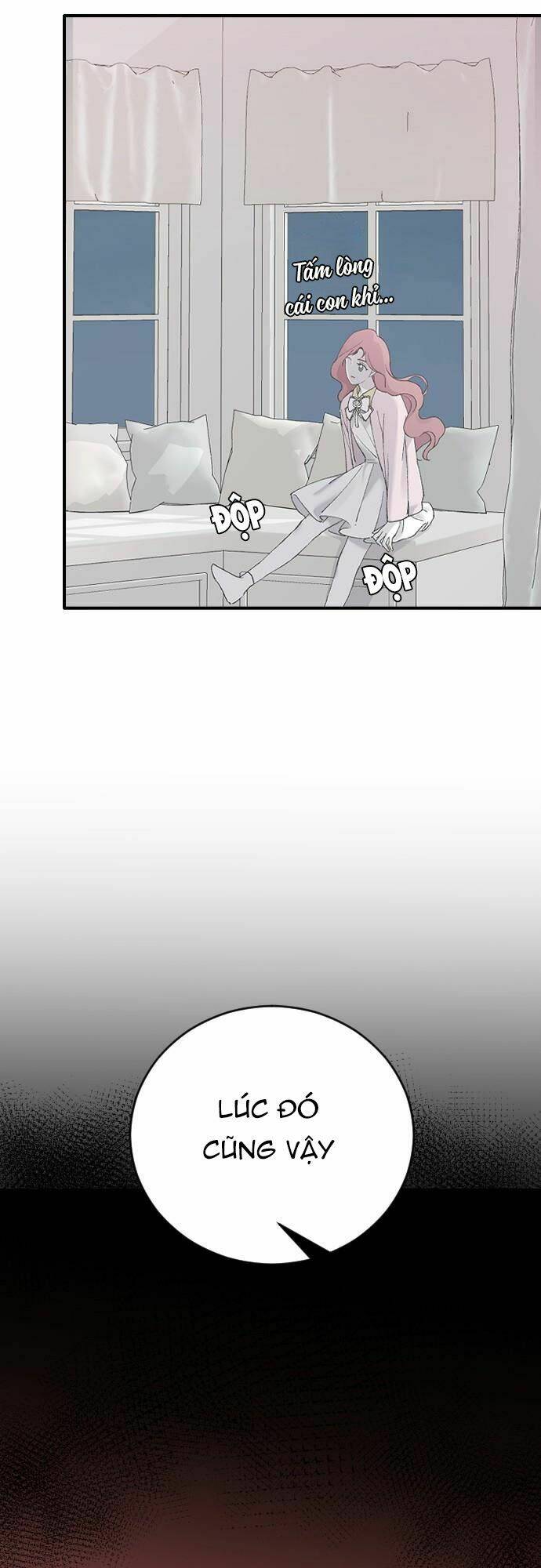 ba người anh trai cực phẩm của tôi chapter 35 33