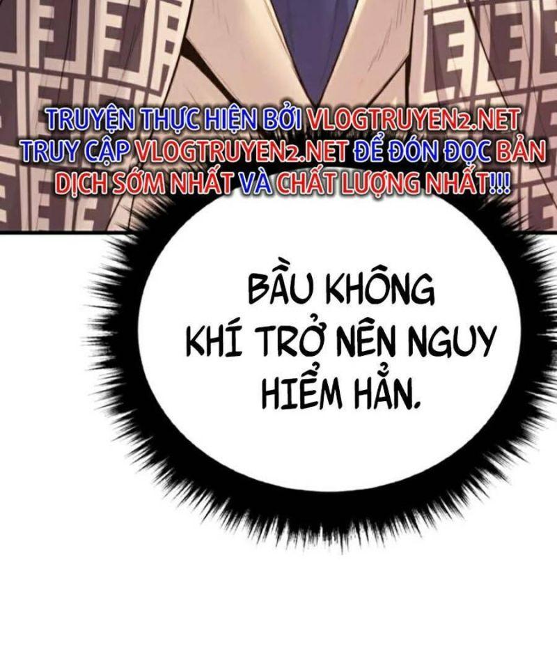 đặc vụ kim chapter 67 25