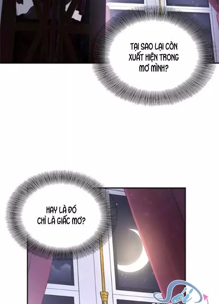 con gái bảo bối của ma vương chapter 23 79