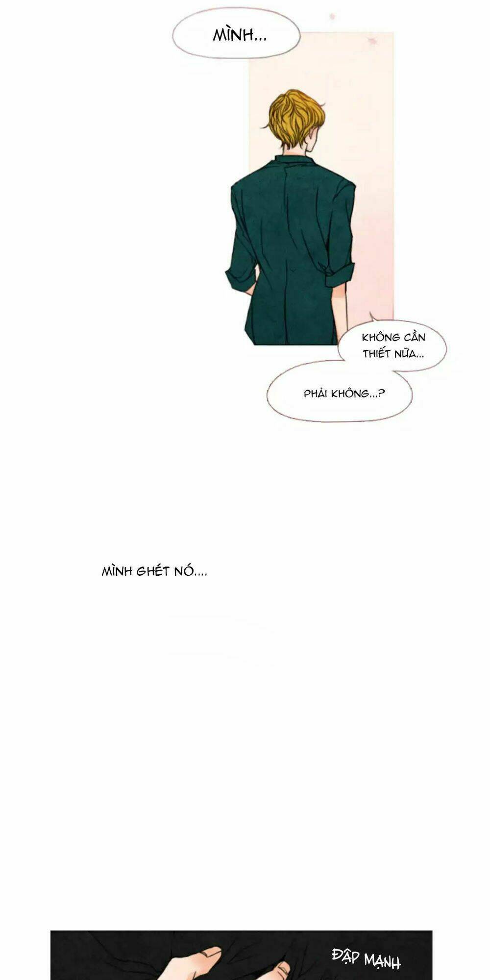 romantic marbling chapter 17 41