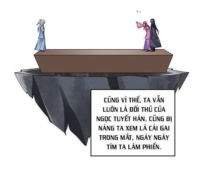 đô đốc đại nhân sủng thê kí chapter 111 20