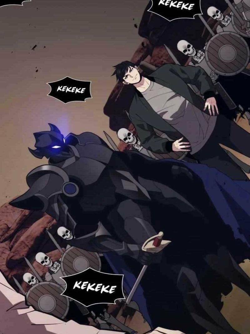 linh hồn ở nhà ga seoul chapter 78 2