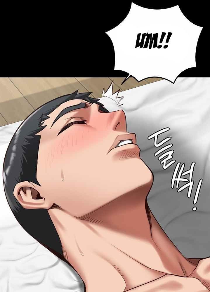 18+ giam cầm chapter 12.2 60