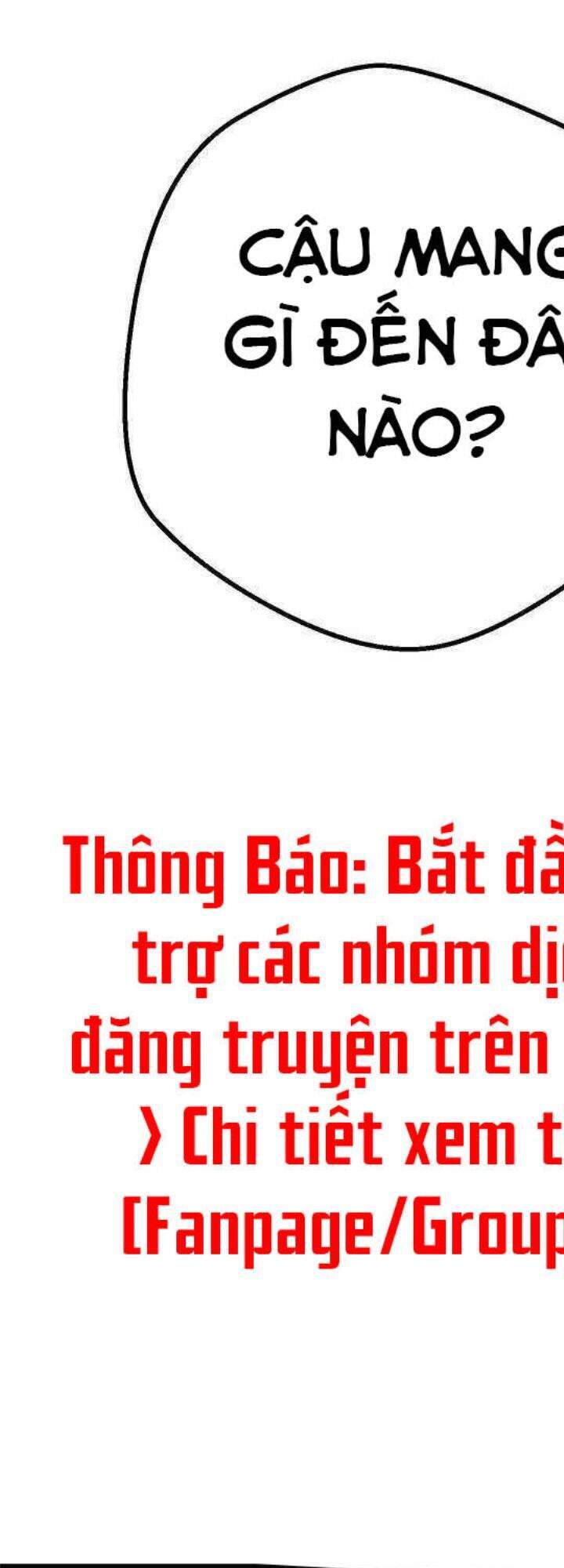 Đấu Trường Sinh Tử Chapter 82 - Trang 86