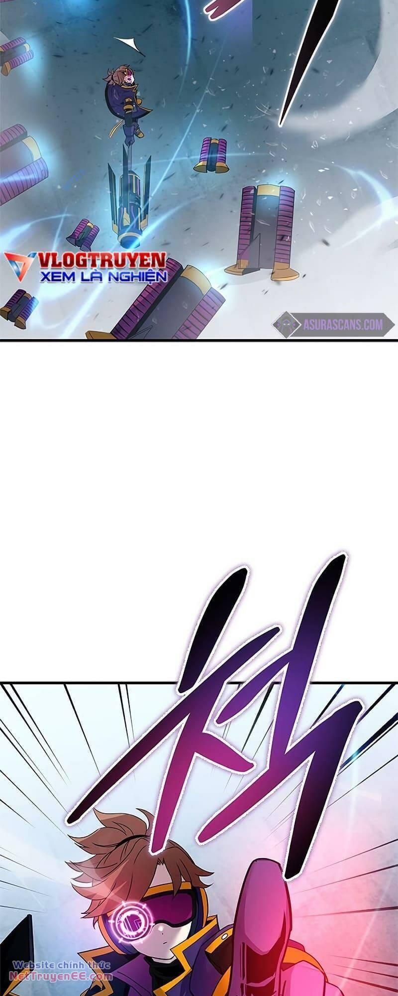 tiêu diệt ác nhân chapter 135 36