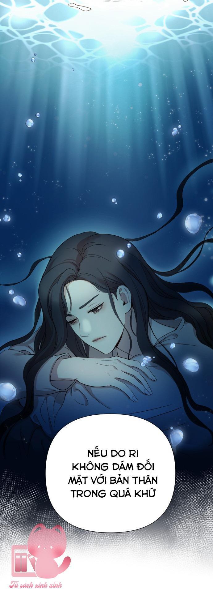 hãy sinh con ra nhé chapter 5 79