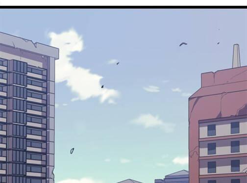 tôi trở lại thăng cấp một mình chapter 134.5 66