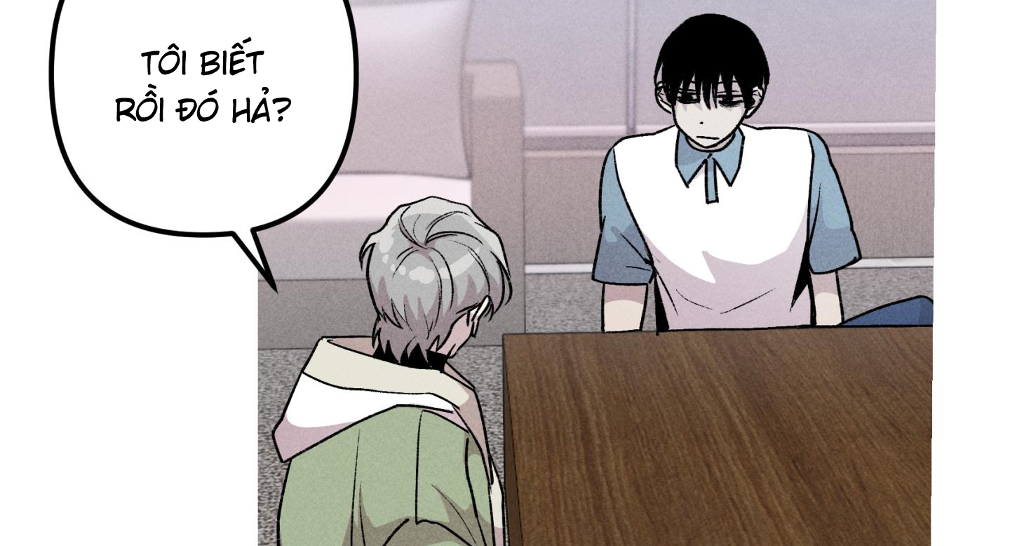 quan hệ chết chóc chapter 24 98